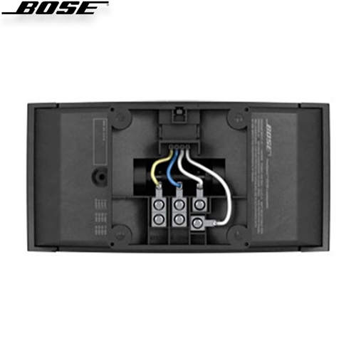Loa Bose FreeSpace DS 16SE 9